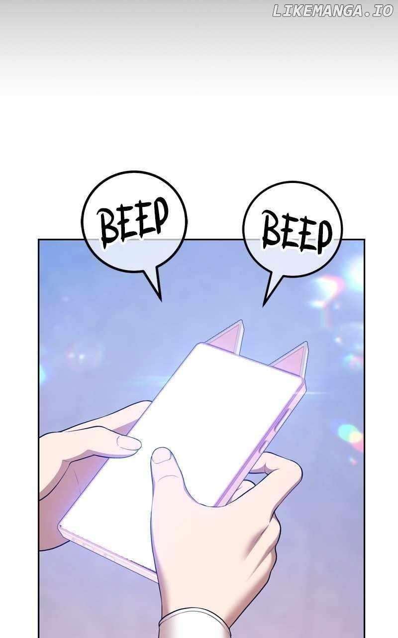 99 Reinforced Wood Stick — Chapter 95 — page 77