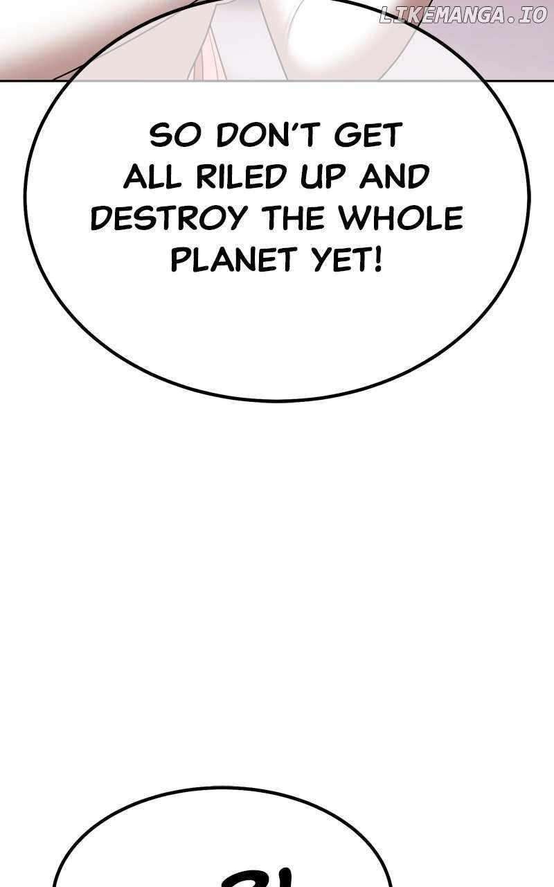 99 Reinforced Wood Stick — Chapter 95 — page 80