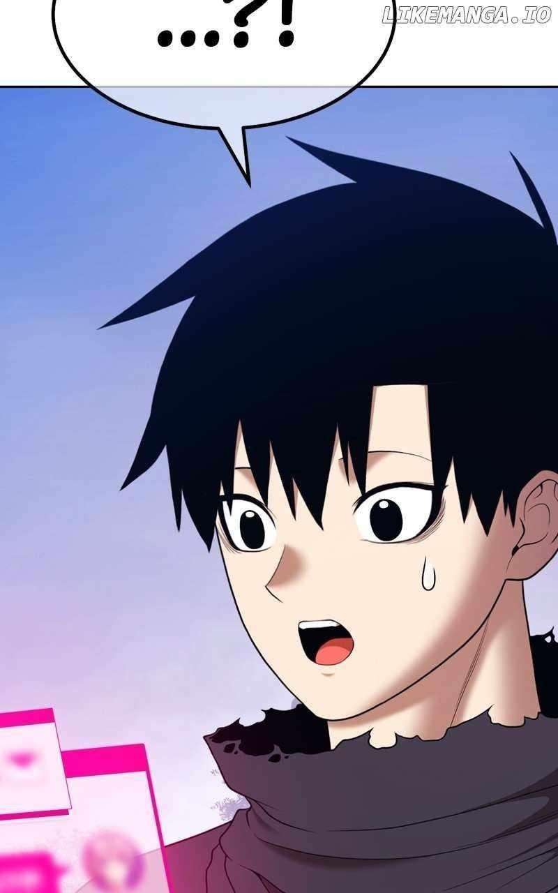 99 Reinforced Wood Stick — Chapter 95 — page 81