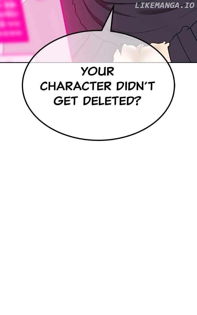 99 Reinforced Wood Stick — Chapter 95 — page 82