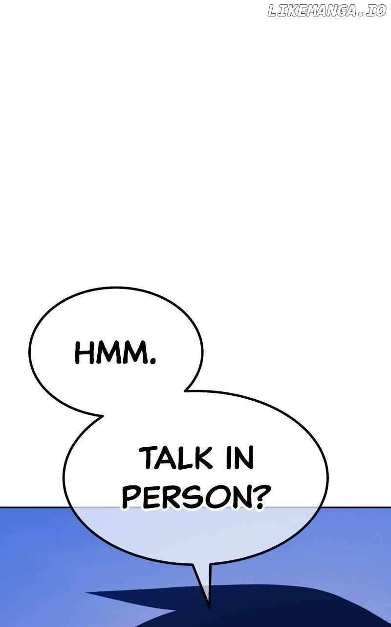 99 Reinforced Wood Stick — Chapter 95 — page 85
