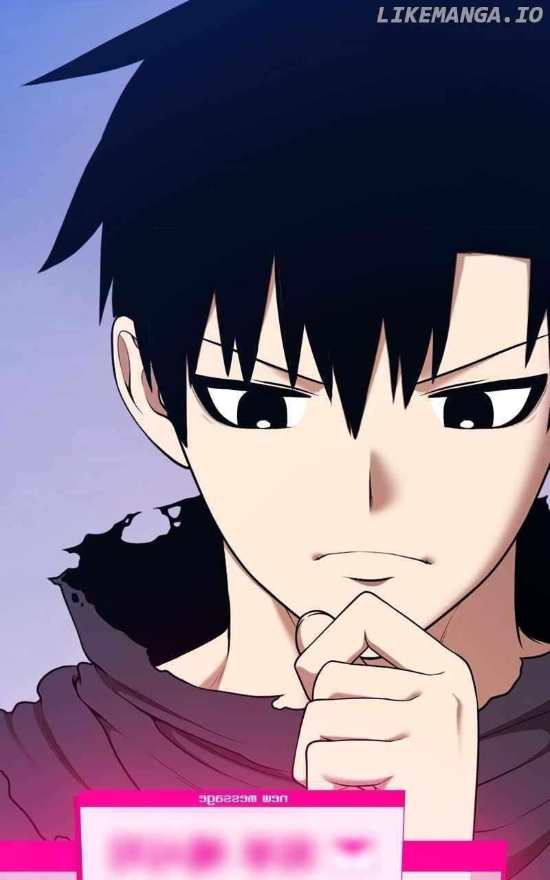 99 Reinforced Wood Stick — Chapter 95 — page 86