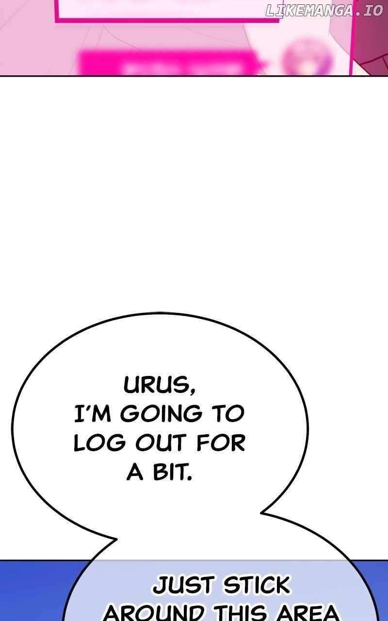 99 Reinforced Wood Stick — Chapter 95 — page 87