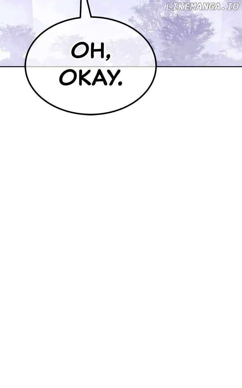 99 Reinforced Wood Stick — Chapter 95 — page 89