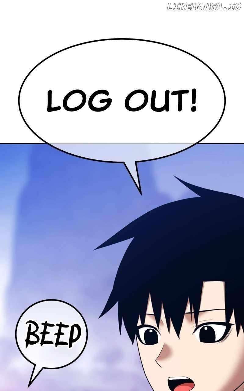99 Reinforced Wood Stick — Chapter 95 — page 90