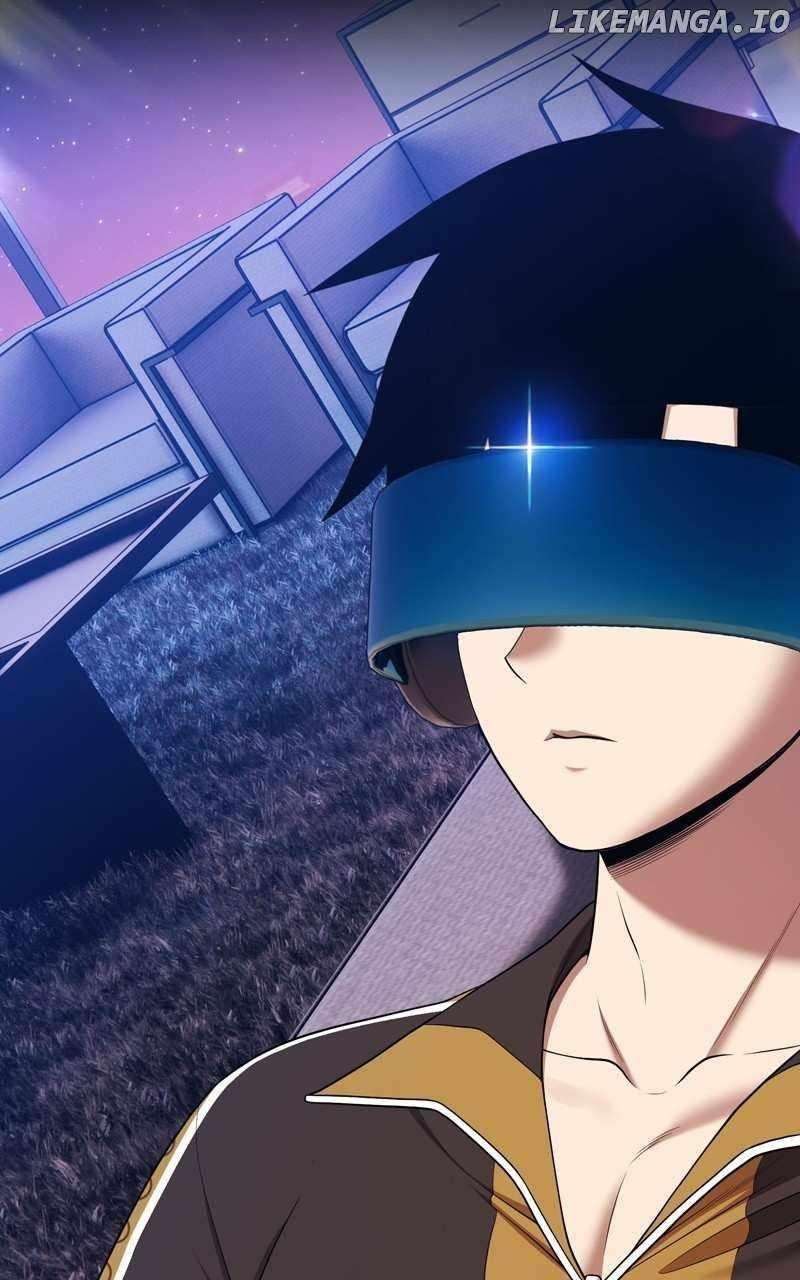 99 Reinforced Wood Stick — Chapter 95 — page 96