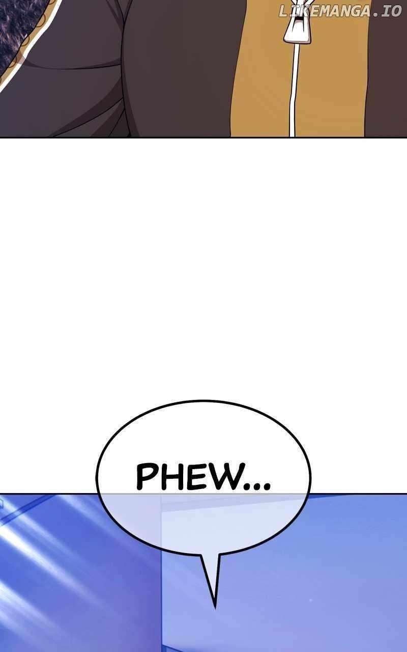 99 Reinforced Wood Stick — Chapter 95 — page 97