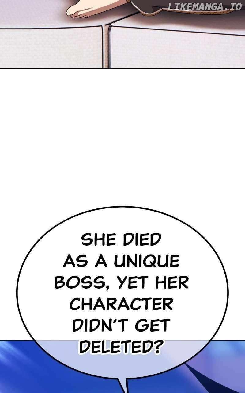 99 Reinforced Wood Stick — Chapter 95 — page 99