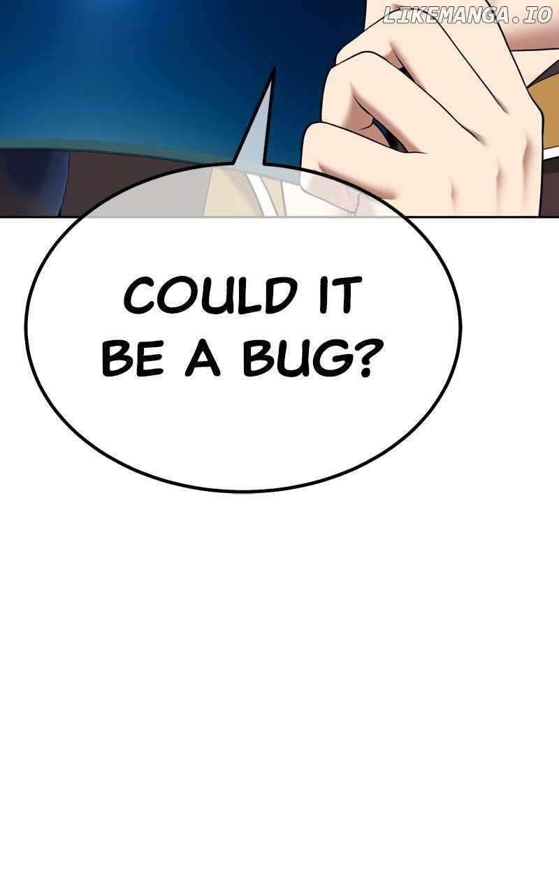 99 Reinforced Wood Stick — Chapter 95 — page 101