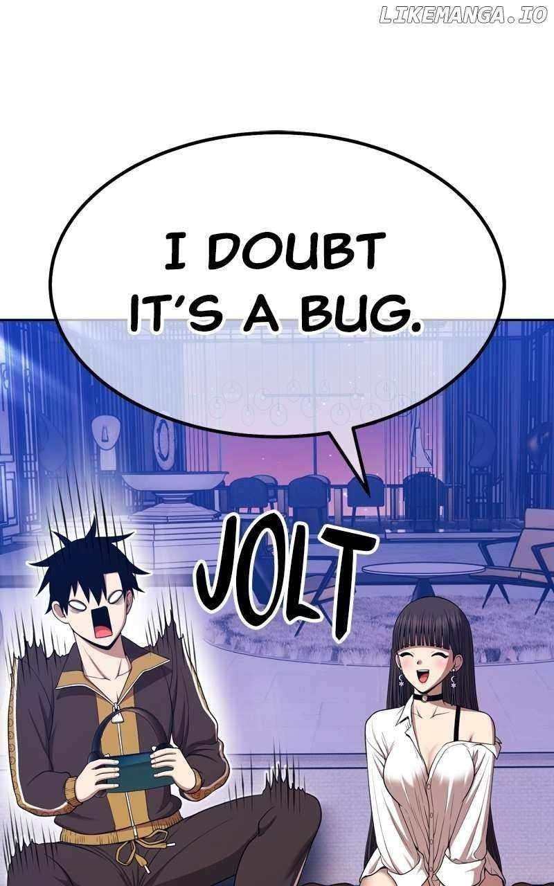 99 Reinforced Wood Stick — Chapter 95 — page 102
