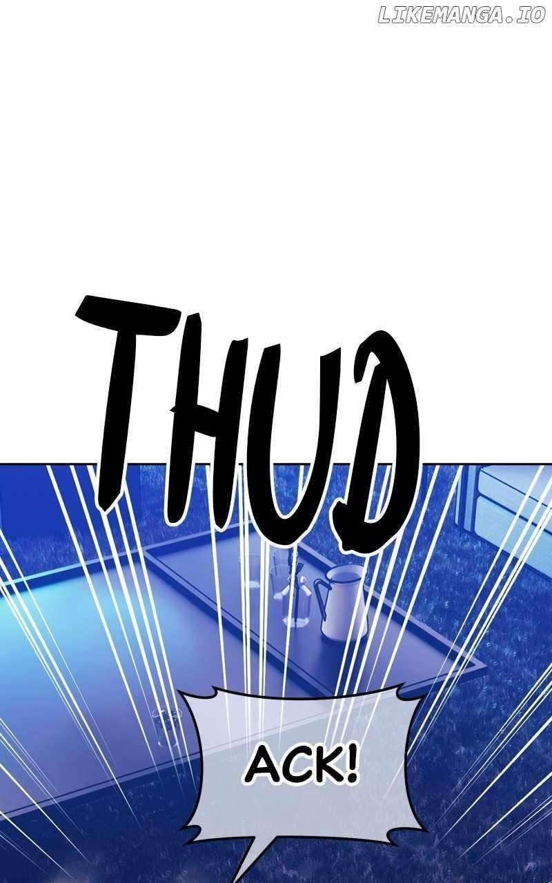 99 Reinforced Wood Stick — Chapter 95 — page 104