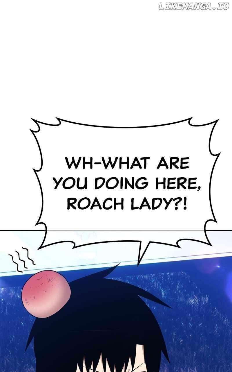 99 Reinforced Wood Stick — Chapter 95 — page 106