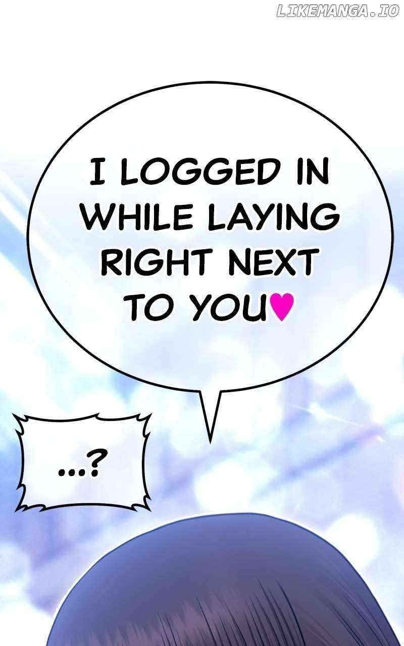 99 Reinforced Wood Stick — Chapter 95 — page 111