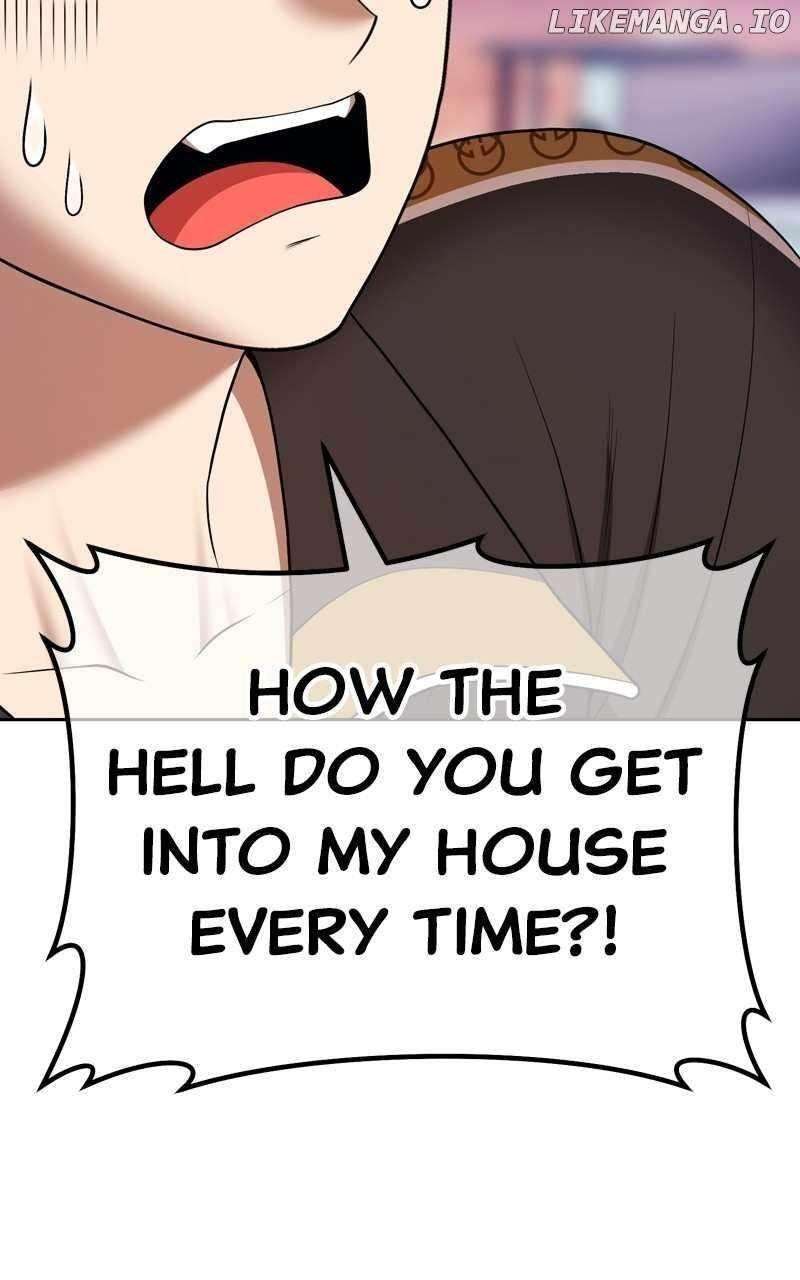 99 Reinforced Wood Stick — Chapter 95 — page 118