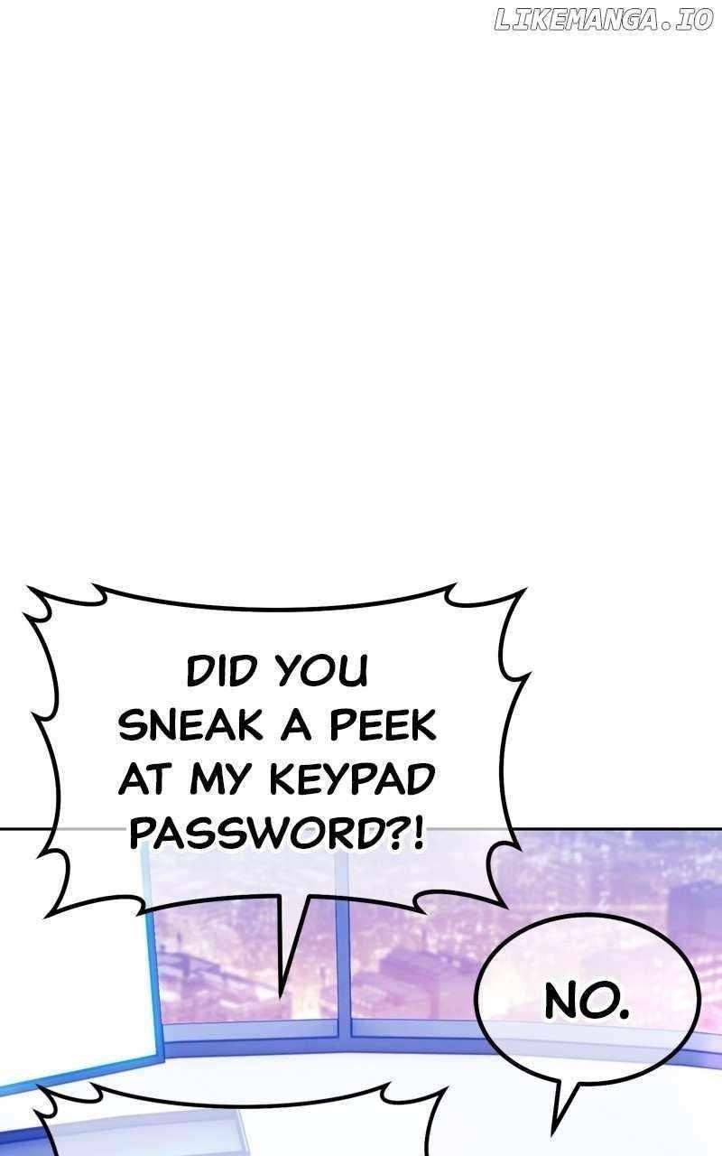 99 Reinforced Wood Stick — Chapter 95 — page 119