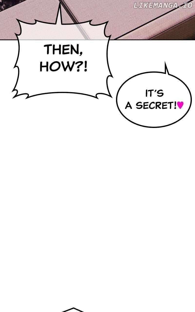 99 Reinforced Wood Stick — Chapter 95 — page 121