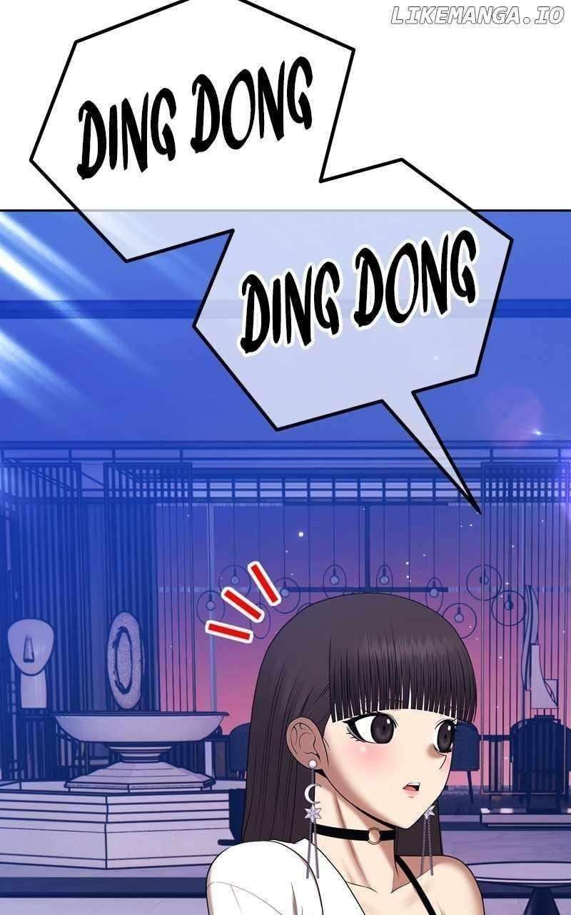 99 Reinforced Wood Stick — Chapter 95 — page 122