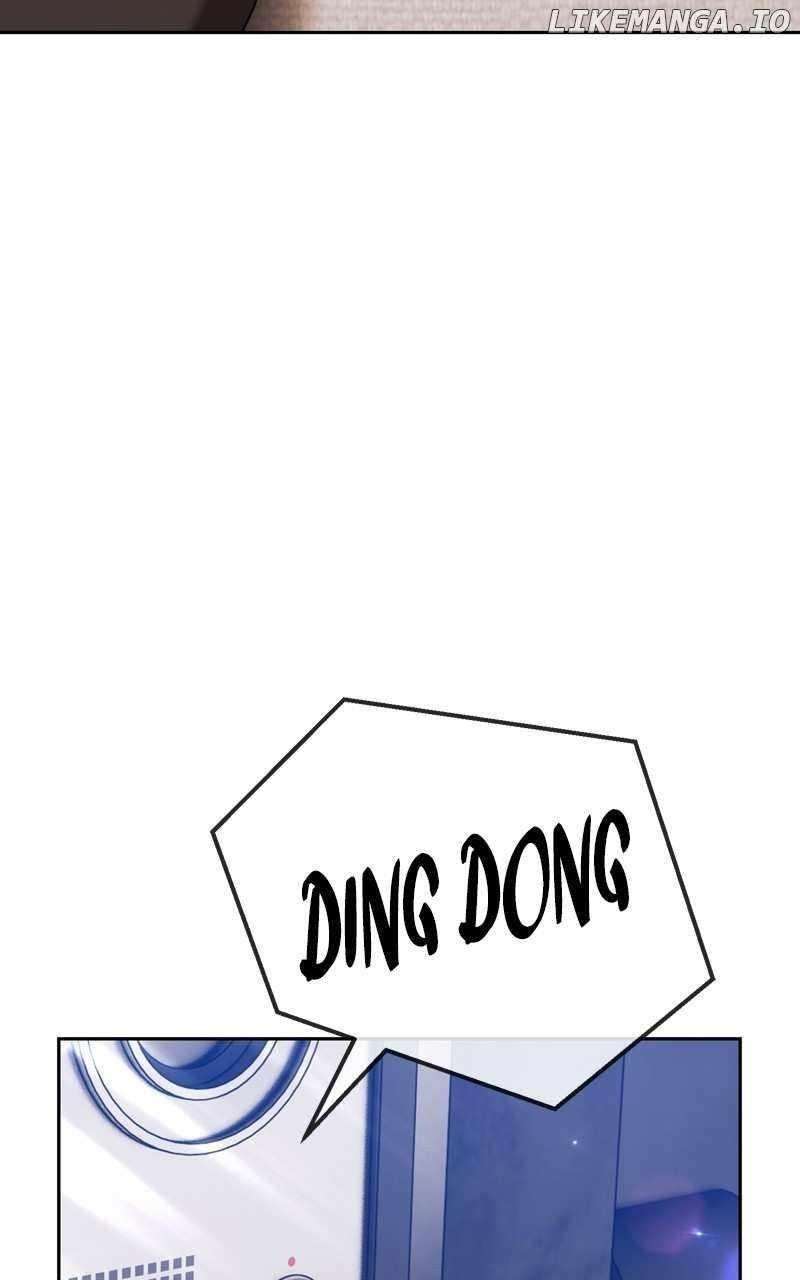 99 Reinforced Wood Stick — Chapter 95 — page 124