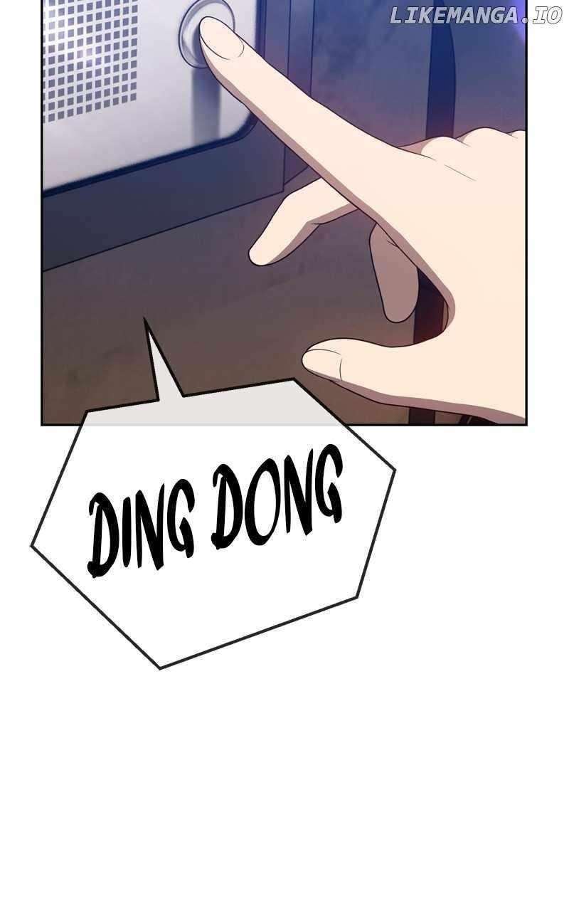 99 Reinforced Wood Stick — Chapter 95 — page 125