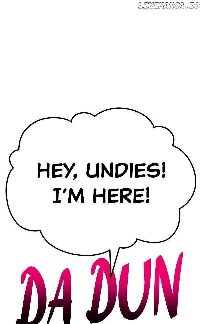 99 Reinforced Wood Stick — Chapter 95 — page 126