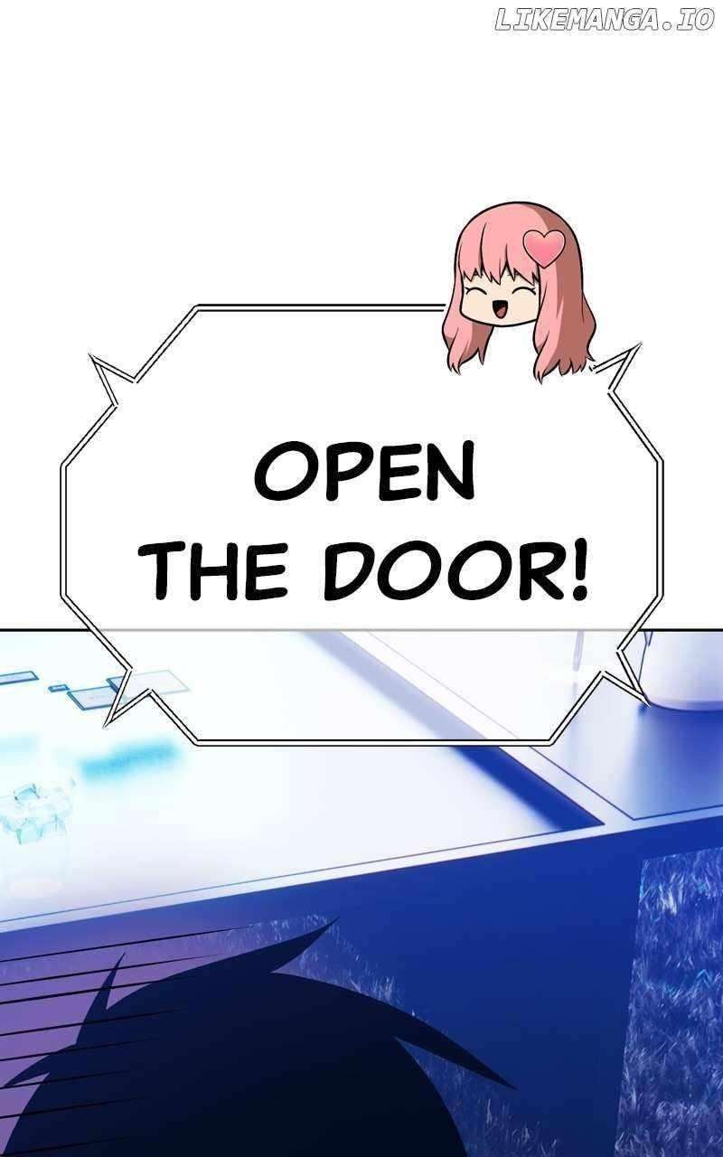 99 Reinforced Wood Stick — Chapter 95 — page 129