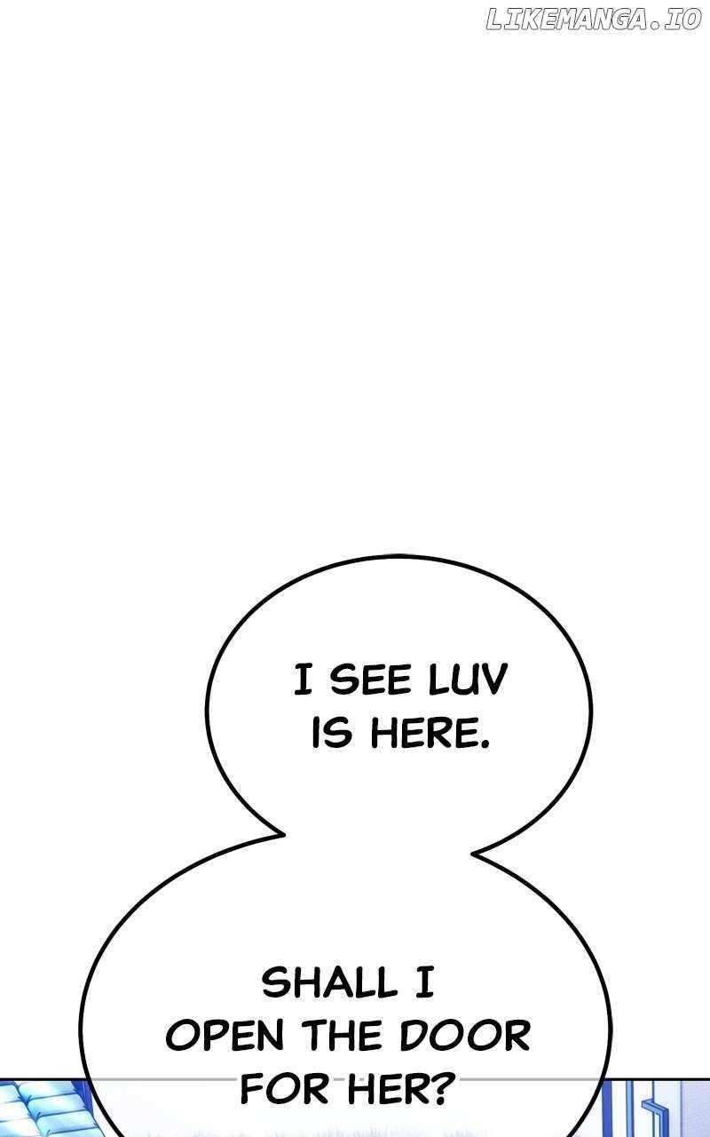 99 Reinforced Wood Stick — Chapter 95 — page 131