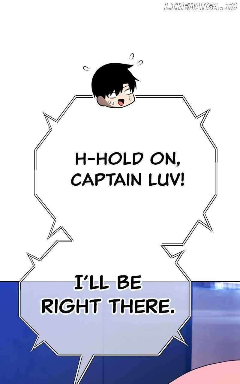 99 Reinforced Wood Stick — Chapter 95 — page 134