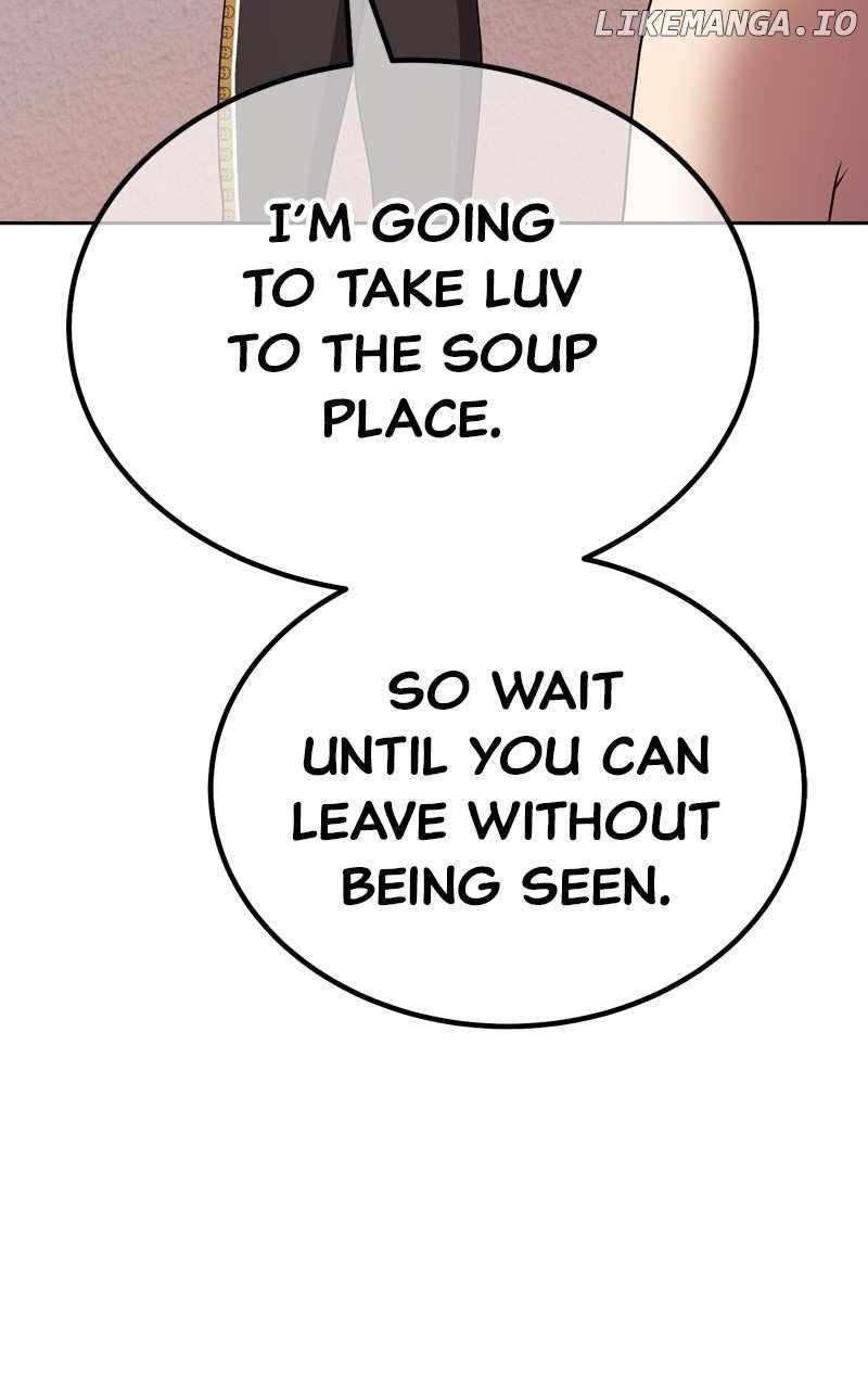 99 Reinforced Wood Stick — Chapter 95 — page 138