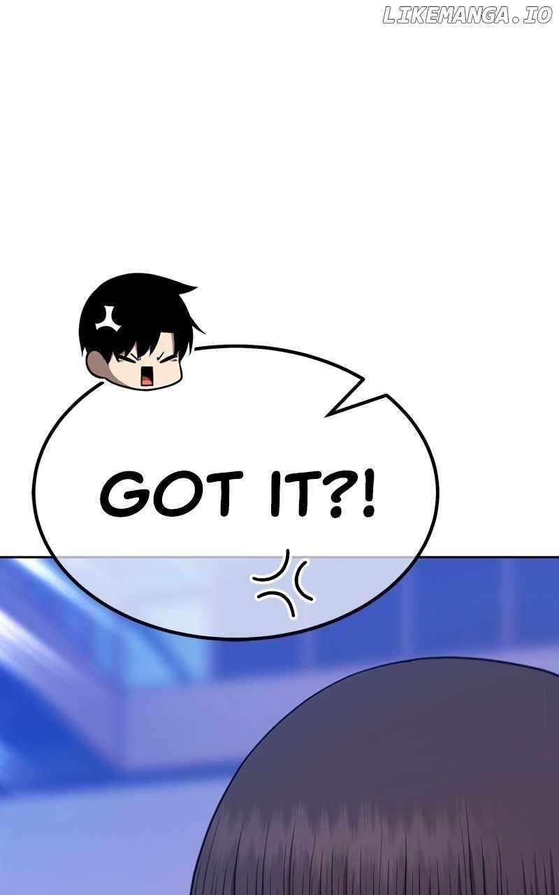 99 Reinforced Wood Stick — Chapter 95 — page 139