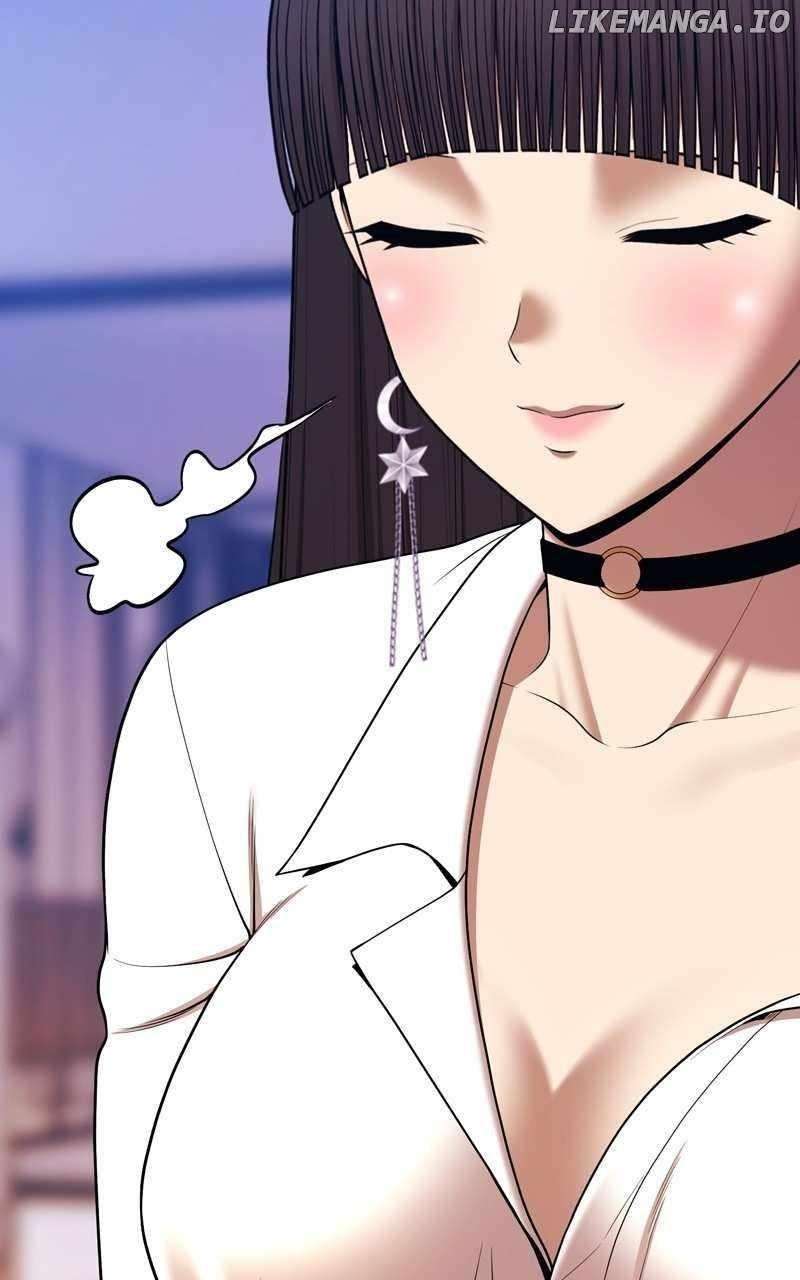 99 Reinforced Wood Stick — Chapter 95 — page 140