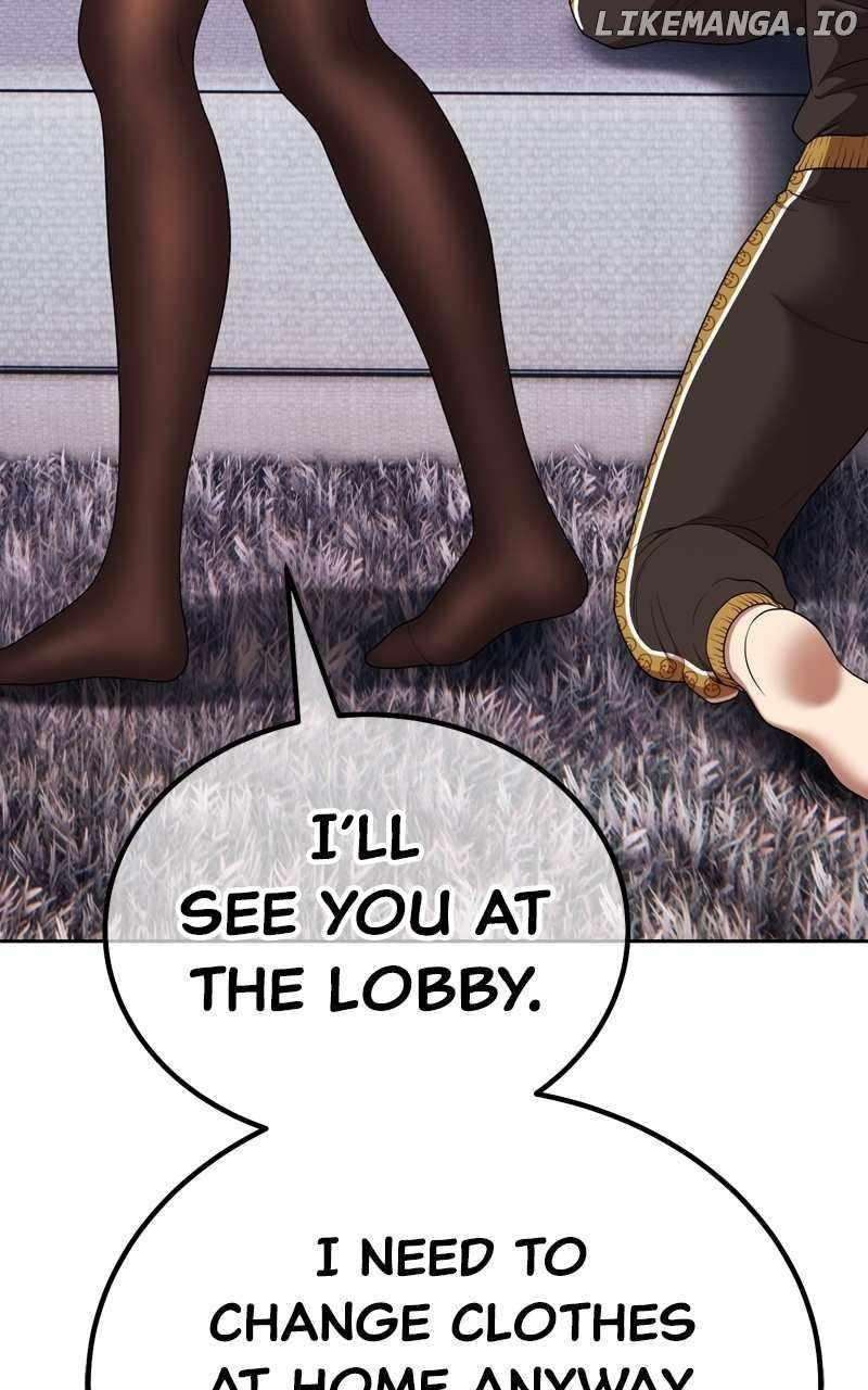 99 Reinforced Wood Stick — Chapter 95 — page 143