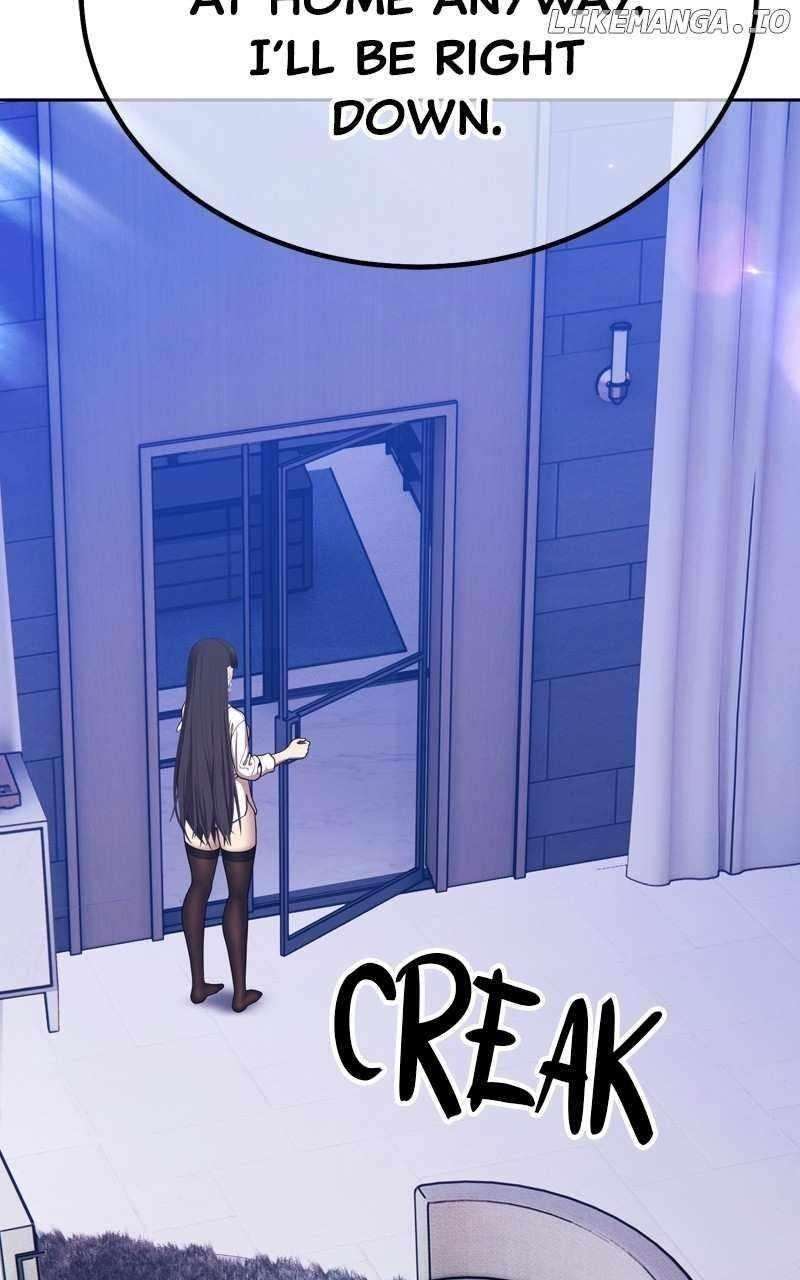 99 Reinforced Wood Stick — Chapter 95 — page 144