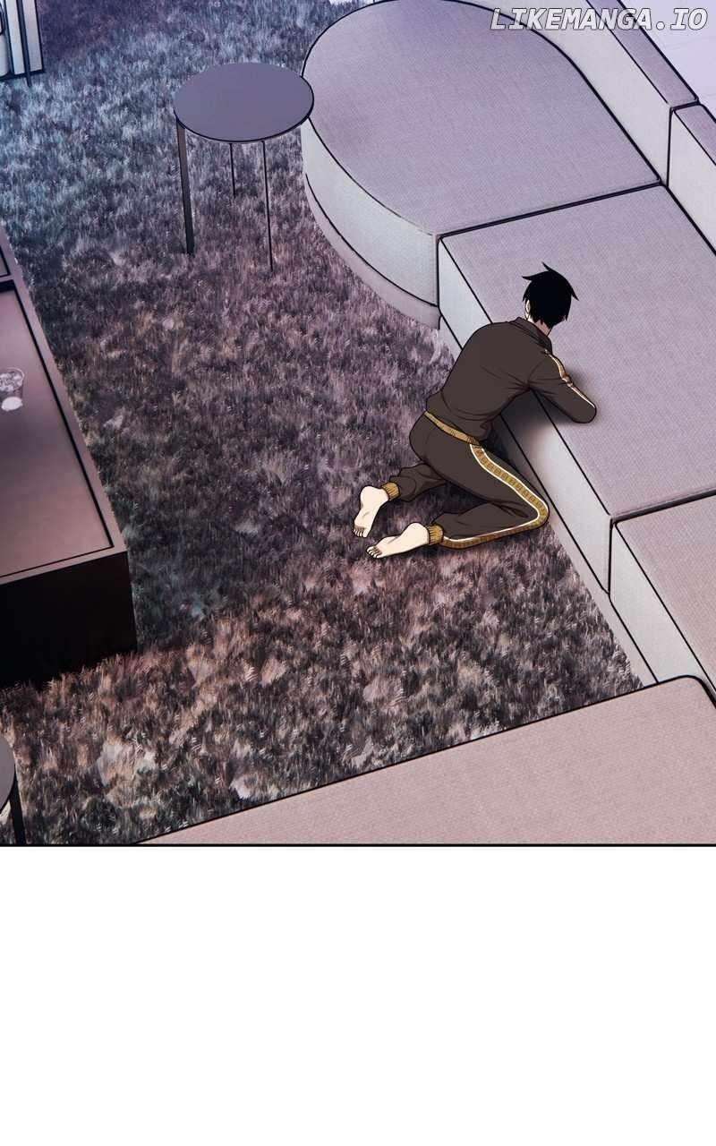 99 Reinforced Wood Stick — Chapter 95 — page 145