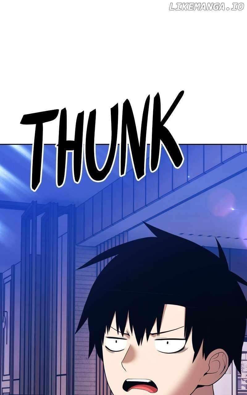 99 Reinforced Wood Stick — Chapter 95 — page 146