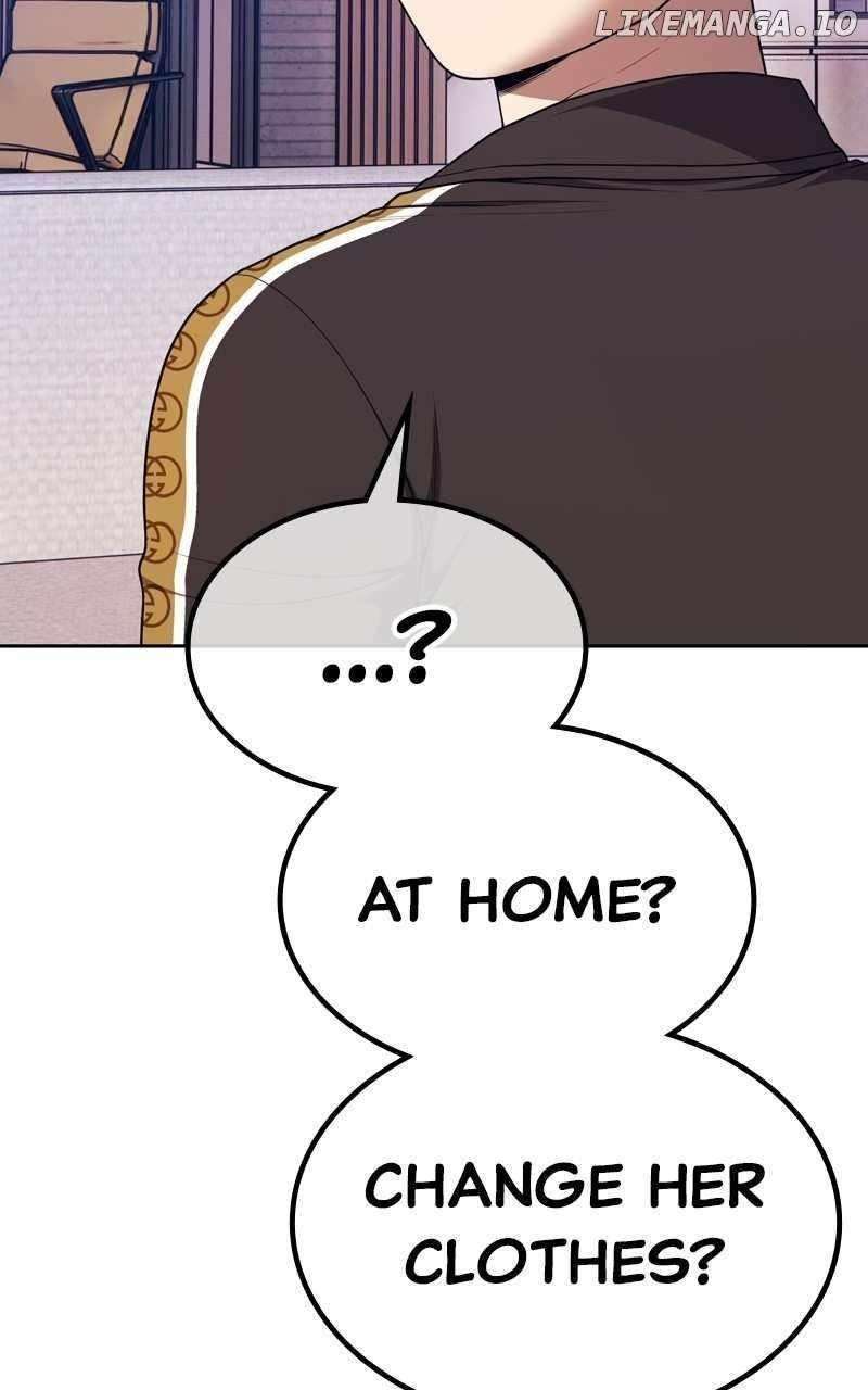 99 Reinforced Wood Stick — Chapter 95 — page 147