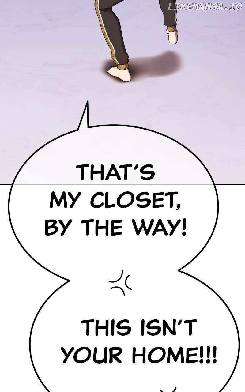 99 Reinforced Wood Stick — Chapter 95 — page 150