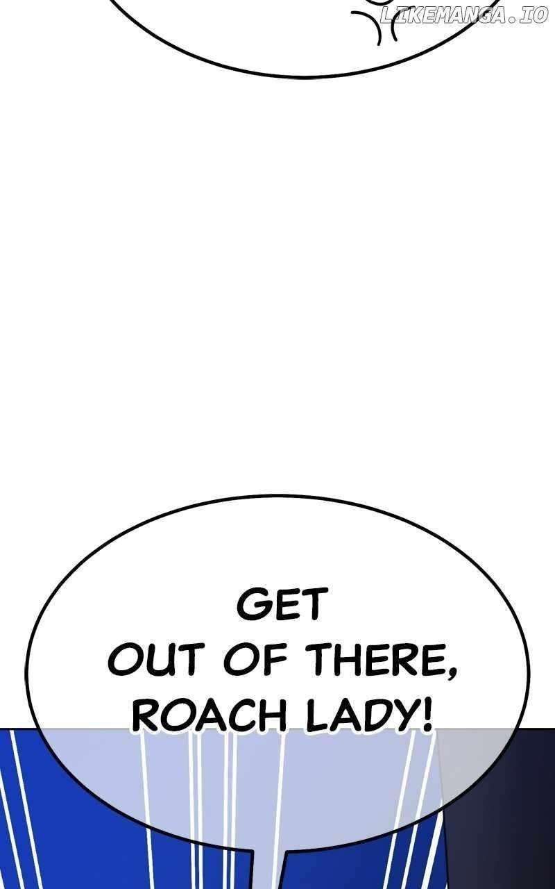99 Reinforced Wood Stick — Chapter 95 — page 151