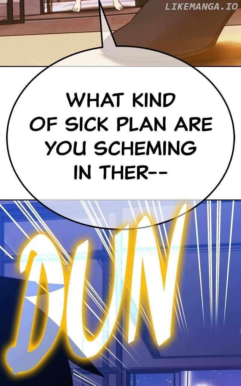 99 Reinforced Wood Stick — Chapter 95 — page 153