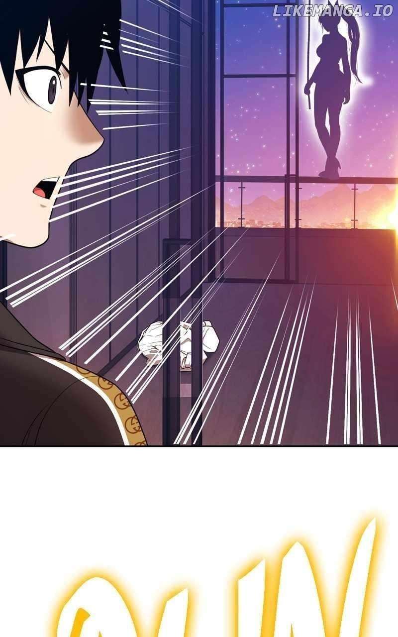 99 Reinforced Wood Stick — Chapter 95 — page 154