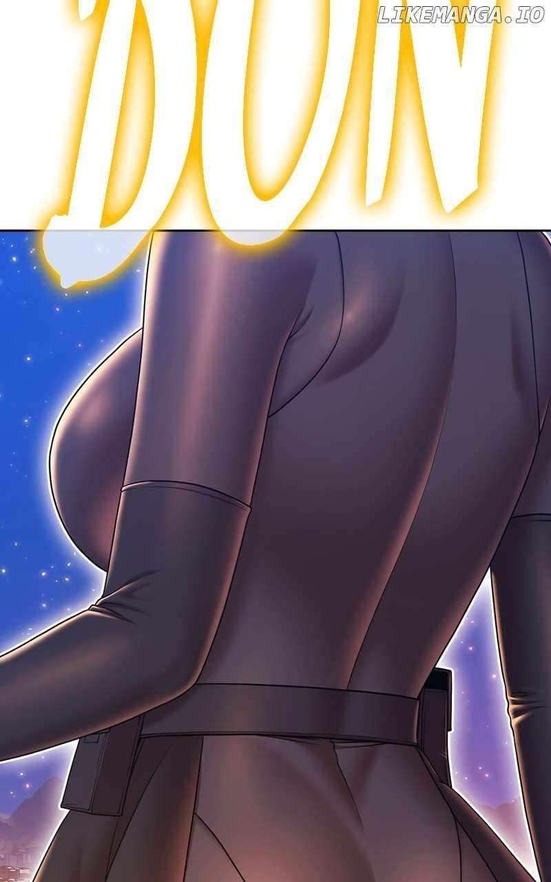 99 Reinforced Wood Stick — Chapter 95 — page 155