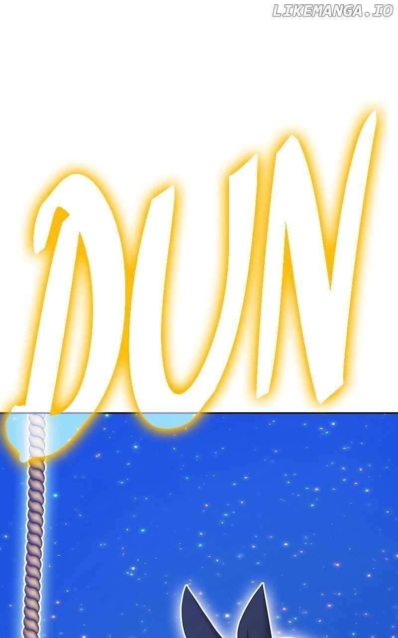 99 Reinforced Wood Stick — Chapter 95 — page 157