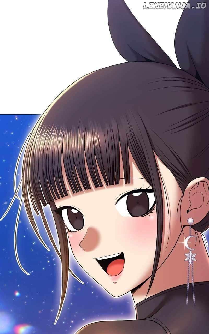 99 Reinforced Wood Stick — Chapter 95 — page 162