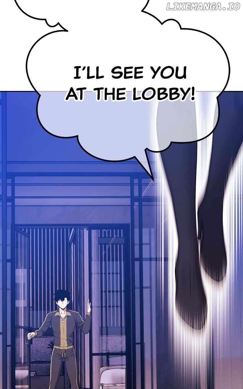 99 Reinforced Wood Stick — Chapter 95 — page 165