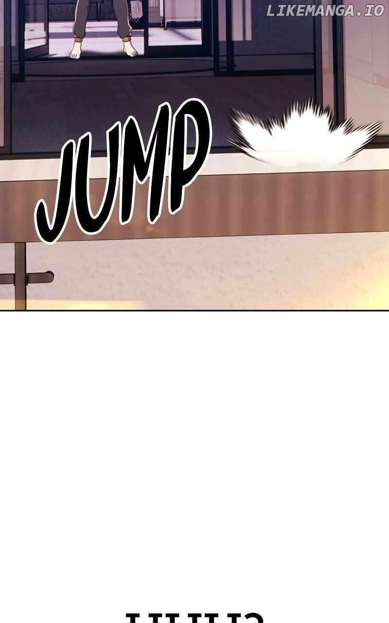 99 Reinforced Wood Stick — Chapter 95 — page 166