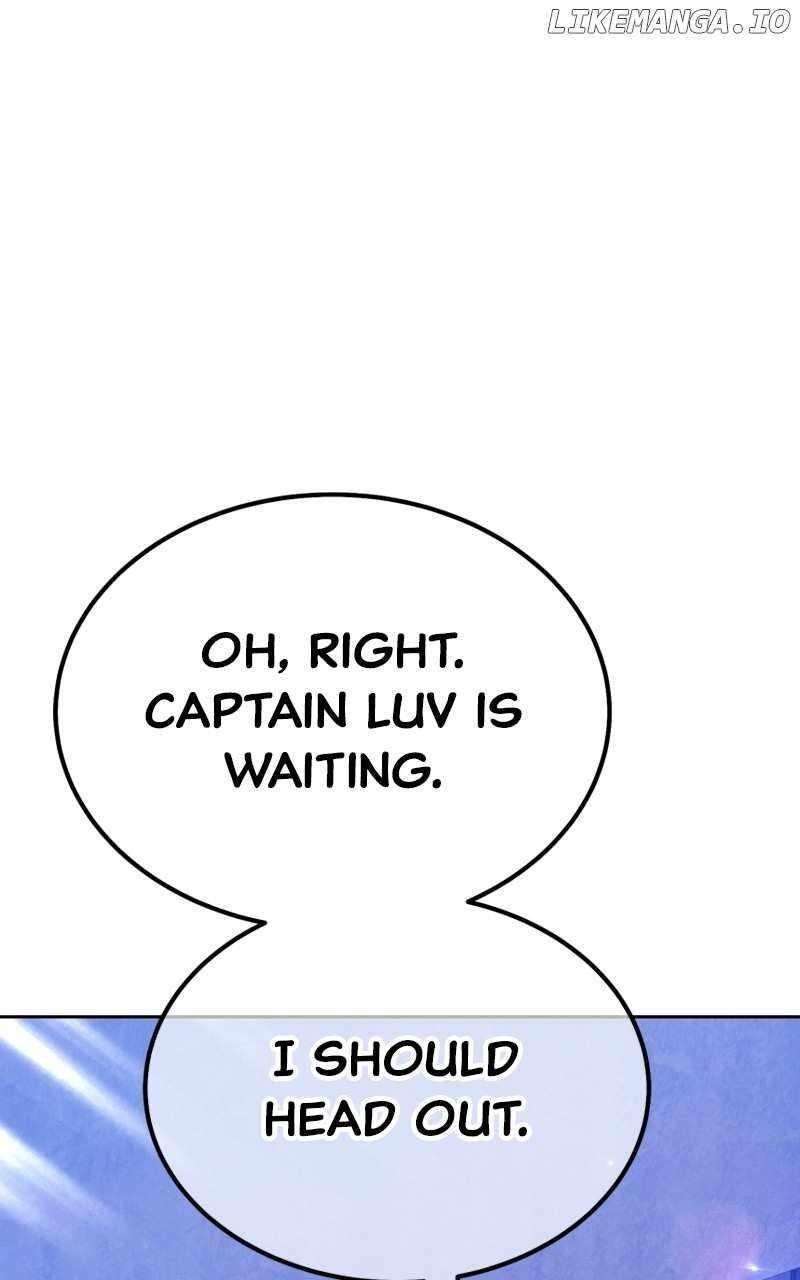 99 Reinforced Wood Stick — Chapter 95 — page 169