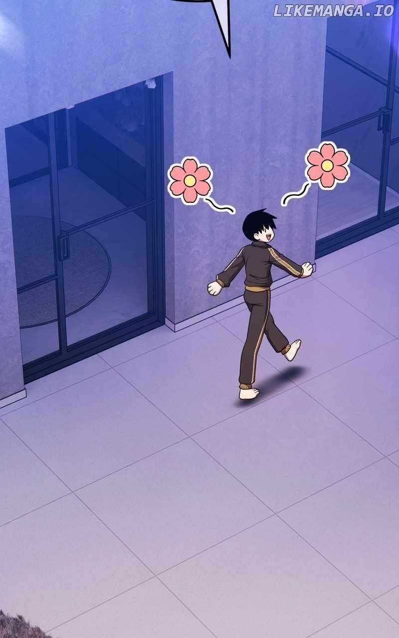 99 Reinforced Wood Stick — Chapter 95 — page 170