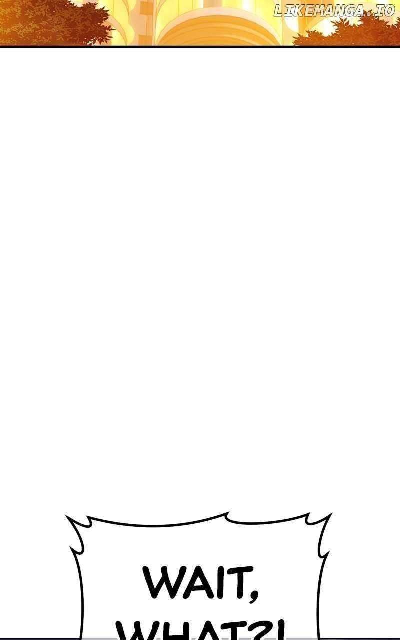 99 Reinforced Wood Stick — Chapter 95 — page 175
