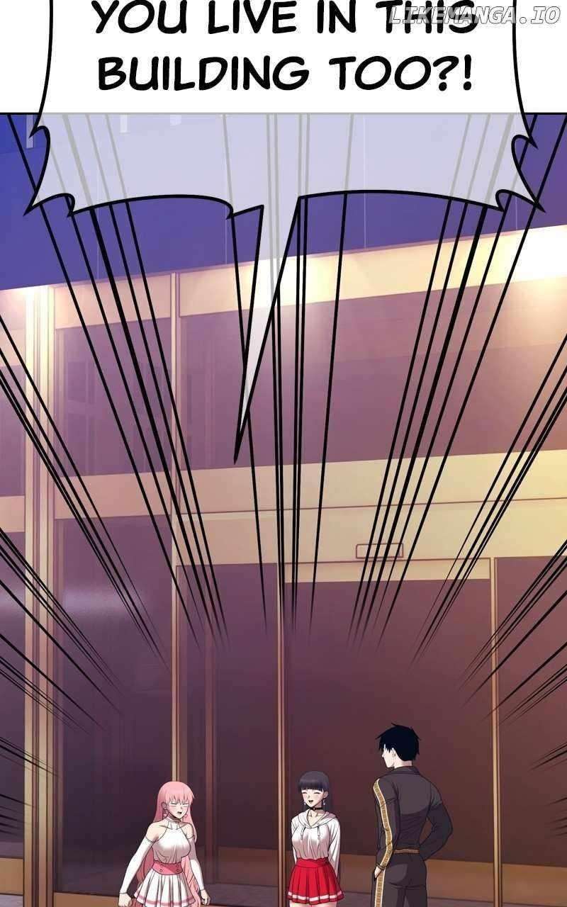 99 Reinforced Wood Stick — Chapter 95 — page 178