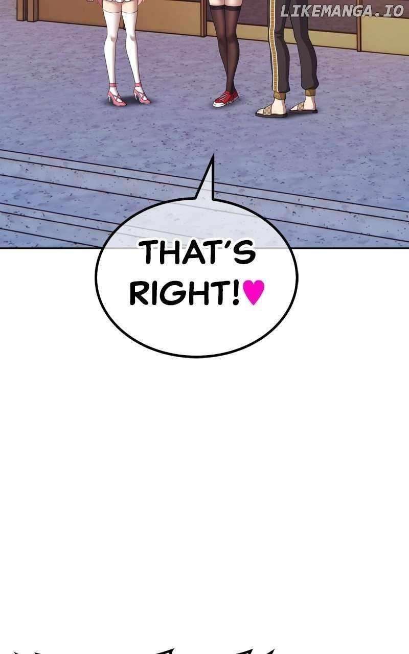 99 Reinforced Wood Stick — Chapter 95 — page 179