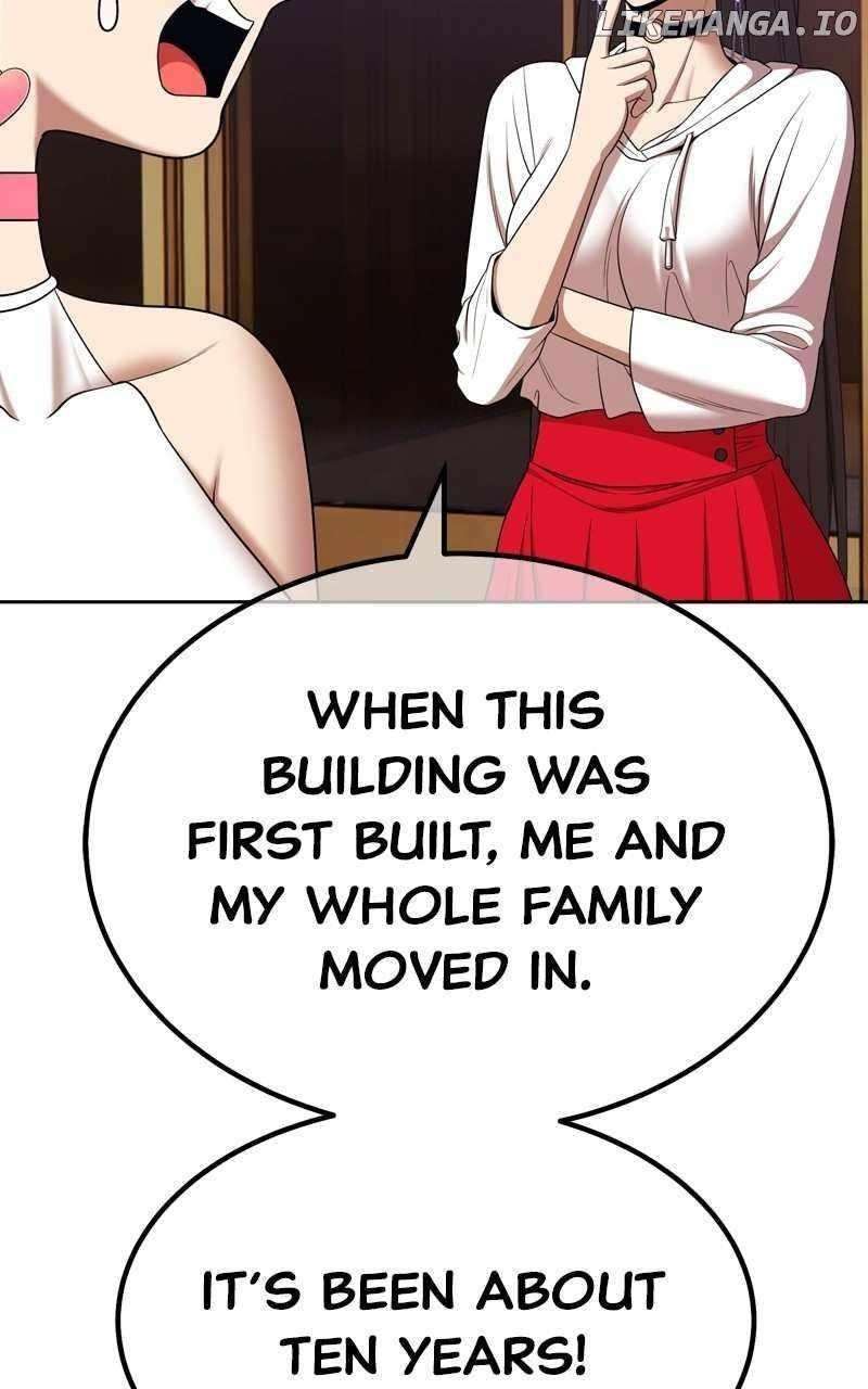 99 Reinforced Wood Stick — Chapter 95 — page 181